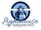 Lighthouse Therapeutics